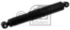 IVECO 2997288 Shock Absorber